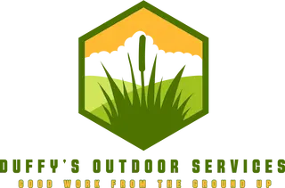 Duffy's Outdoor Services